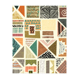 Africa (Print Only) thumbnail