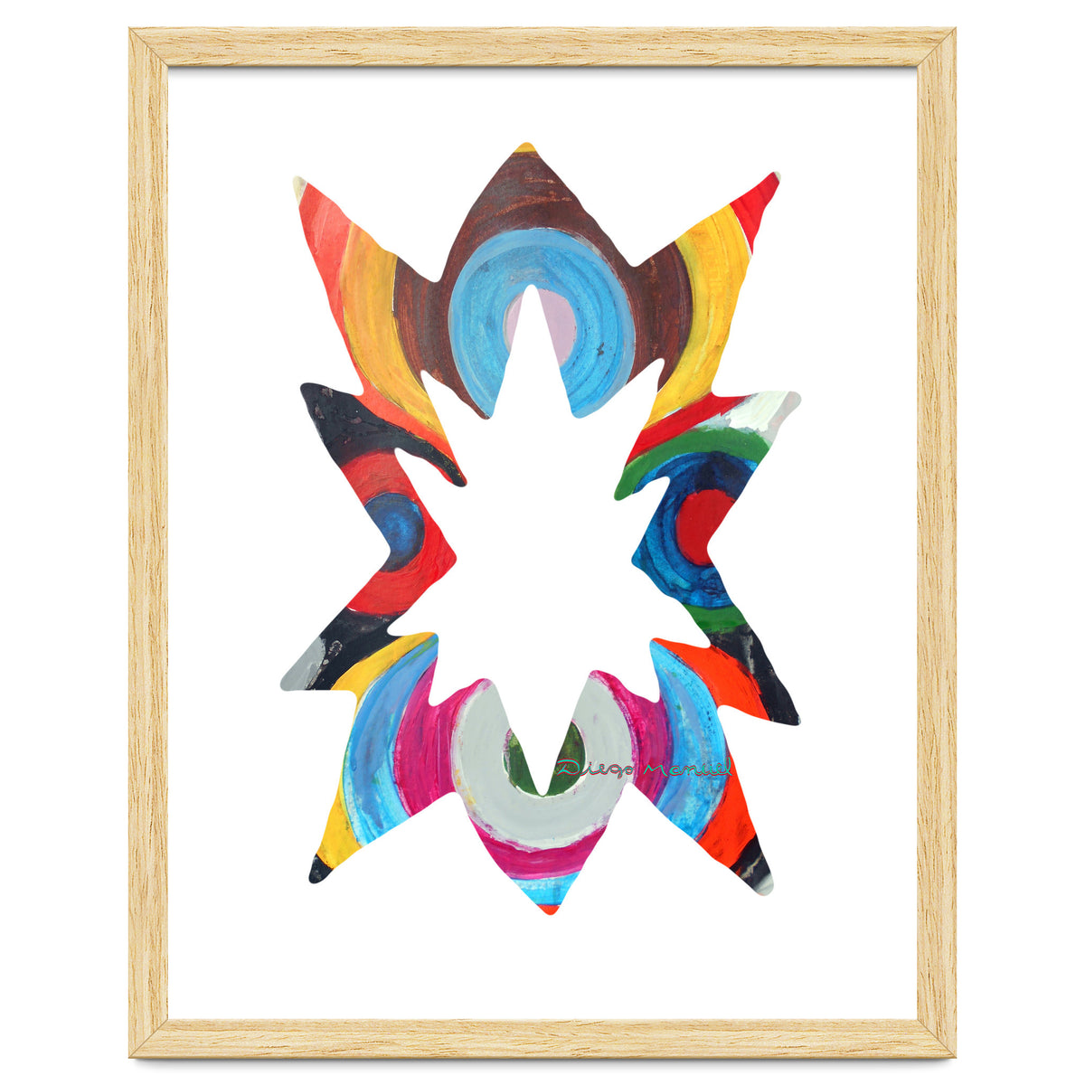 Graffiti Digita 2023 13