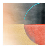 Relatividade (3) (Print Only) thumbnail