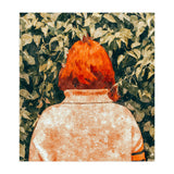 Surprise Visit (Print Only) thumbnail