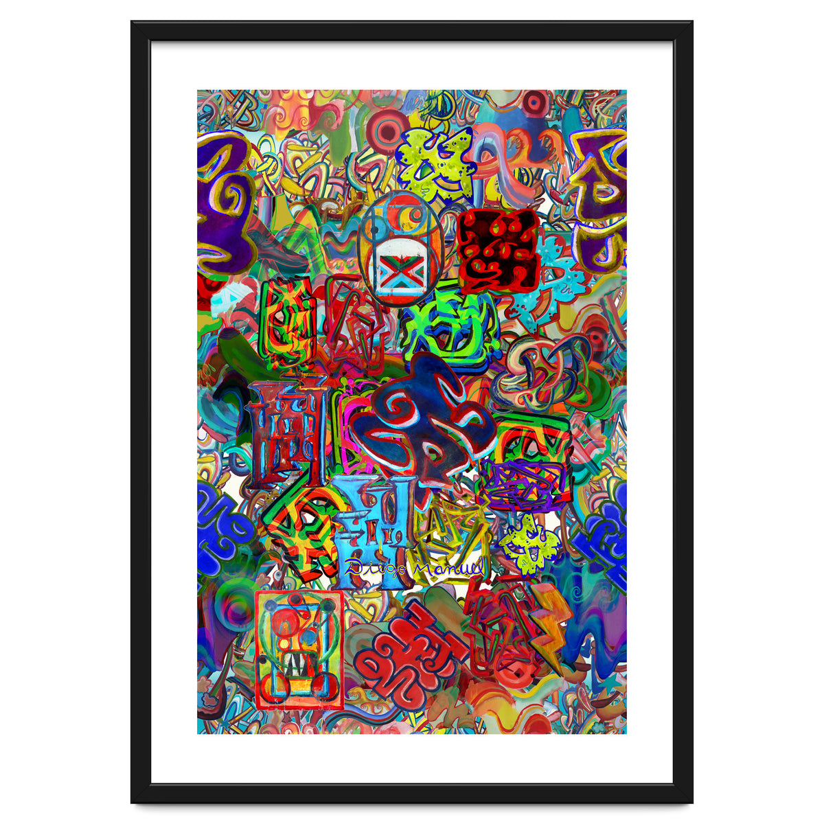 Formas 2021 Nueva 27