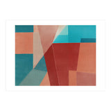 Obtrusion 3 (Print Only) thumbnail