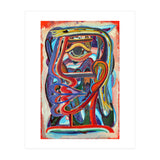 Graffiti Digital 2022 760 (Print Only) thumbnail