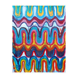 Ondas 11 (Print Only) thumbnail