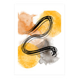 23 (Print Only) thumbnail