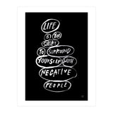 NEGATIVE (Print Only) thumbnail