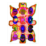 Pop Abstract 2023 80 Copia (Print Only) thumbnail
