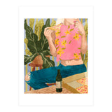 Pizza (Print Only) thumbnail