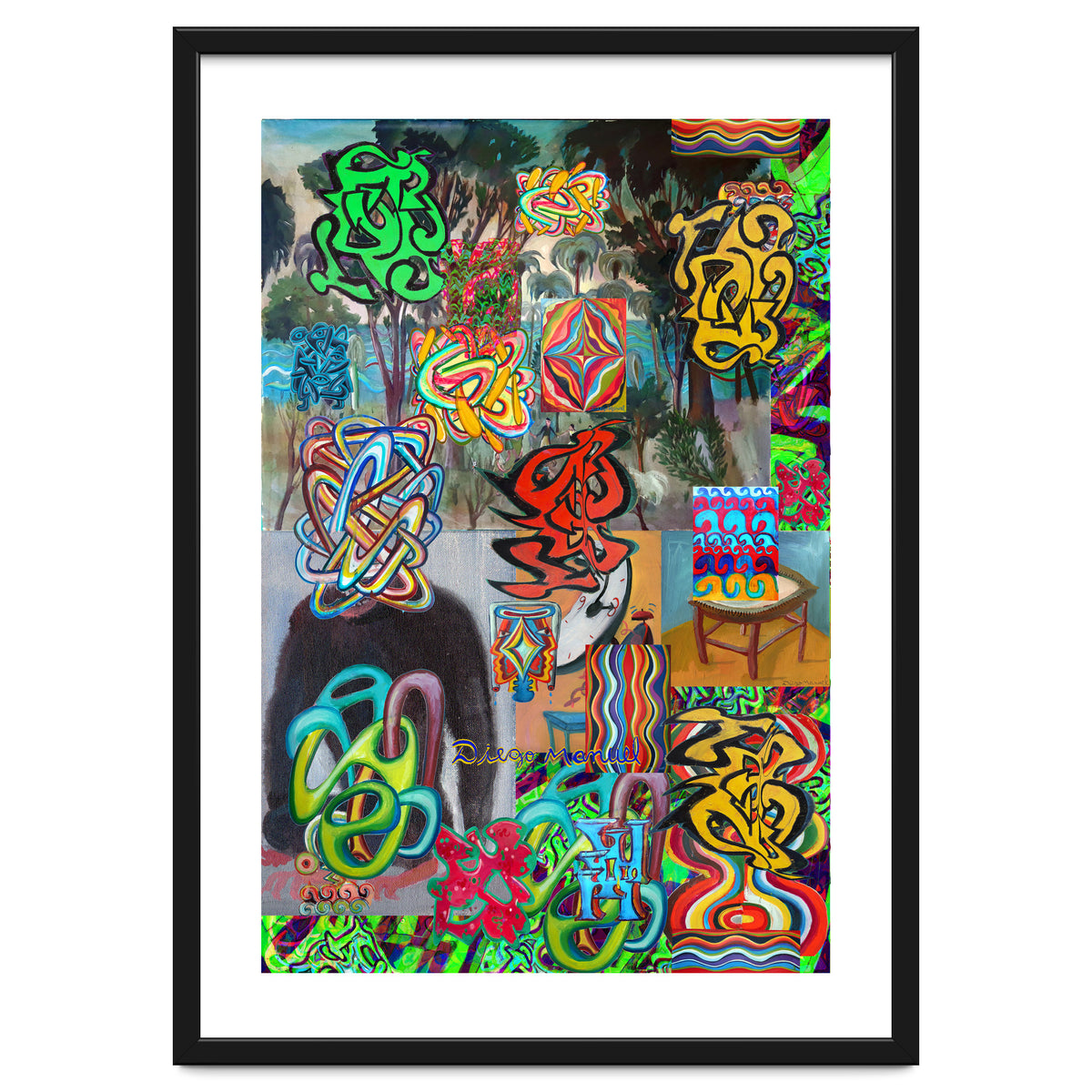 Graffiti Digital 2022 439