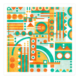 Slope (Print Only) thumbnail