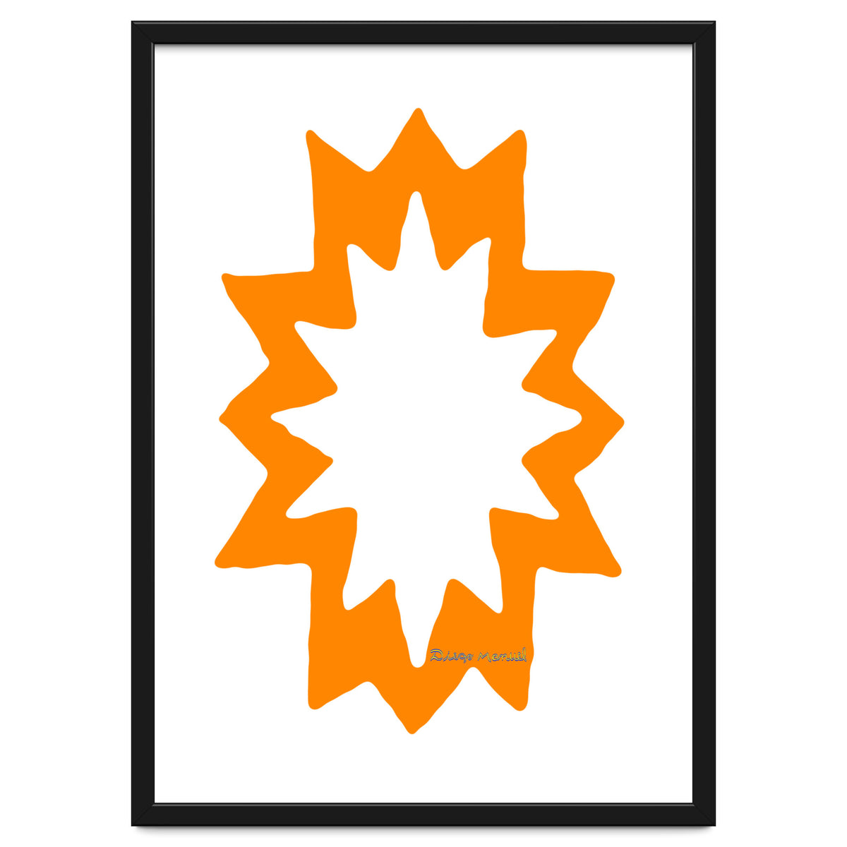 Graffiti Digita 2023 65