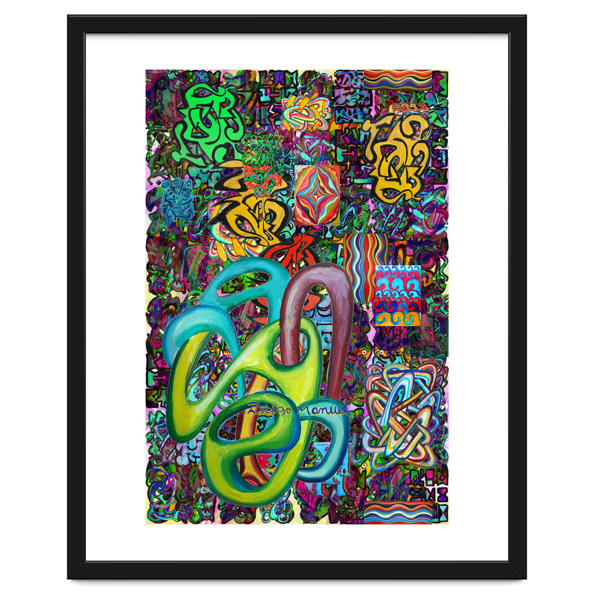 Graffiti Digital 2022 429