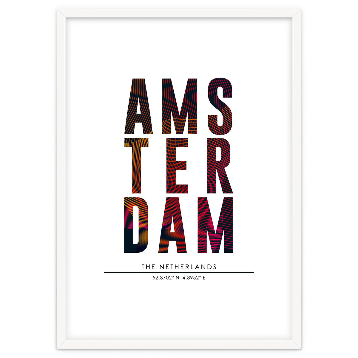 Amsterdam 02