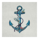 Lost At Sea (Print Only) thumbnail