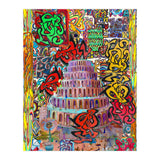 New Graffiti2022 660 (Print Only) thumbnail