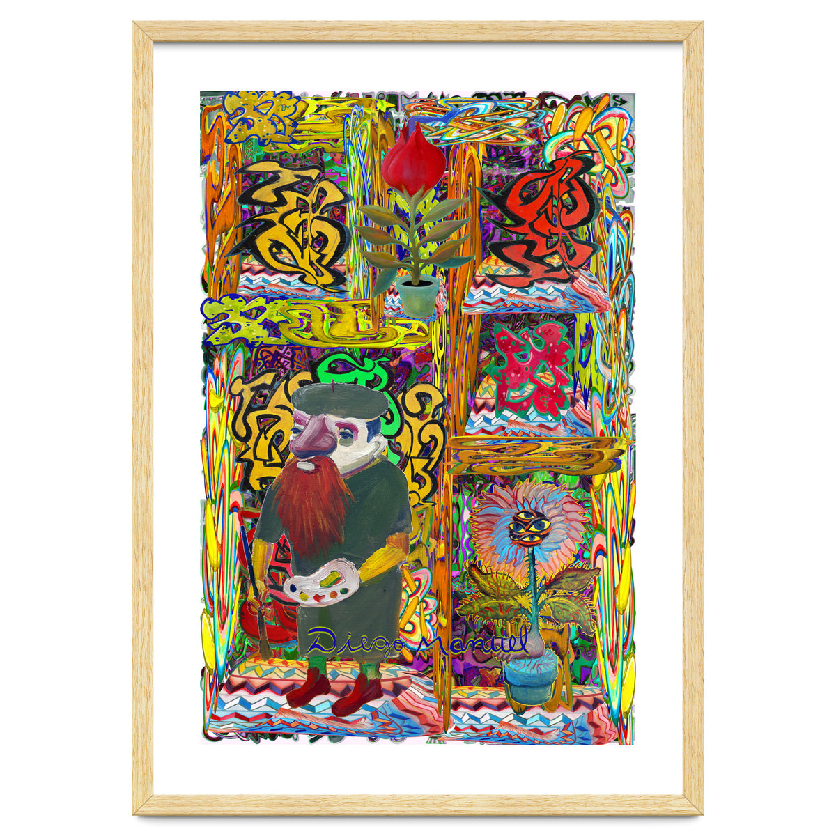 New Graffiti2022 641