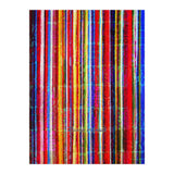 Graffiti Digital 2022 14 (Print Only) thumbnail