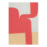 Contortion (Print Only) thumbnail