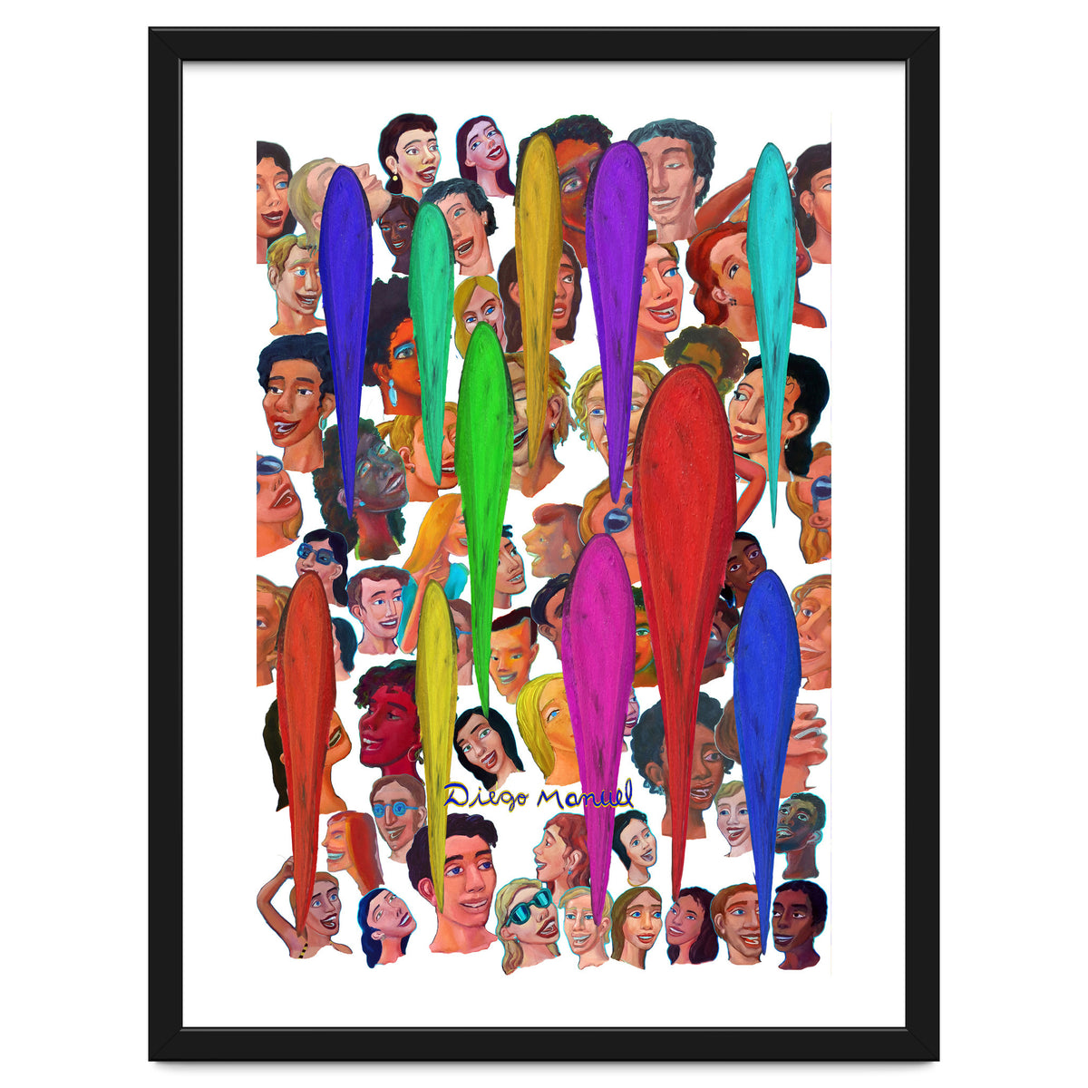 Graffiti Digital 2022 621