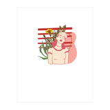 Charlyn (Print Only) thumbnail