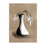 Broken (Print Only) thumbnail
