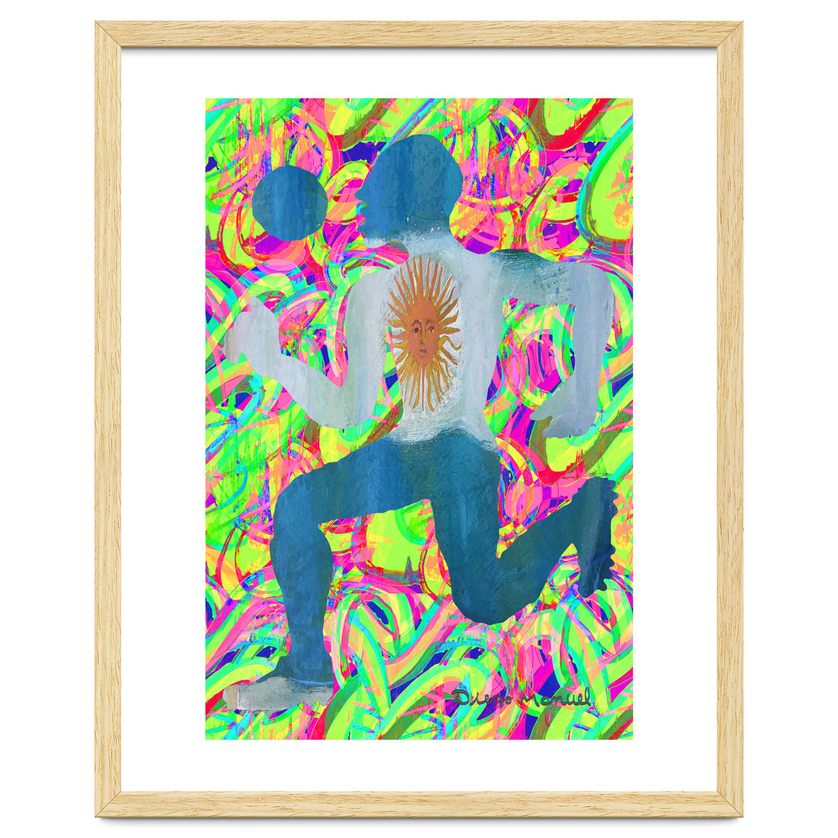 Jugador Nuevo 1 Nuevo 7