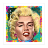 Marilyn Monroe (Print Only) thumbnail
