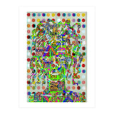 Mujer 13 (Print Only) thumbnail
