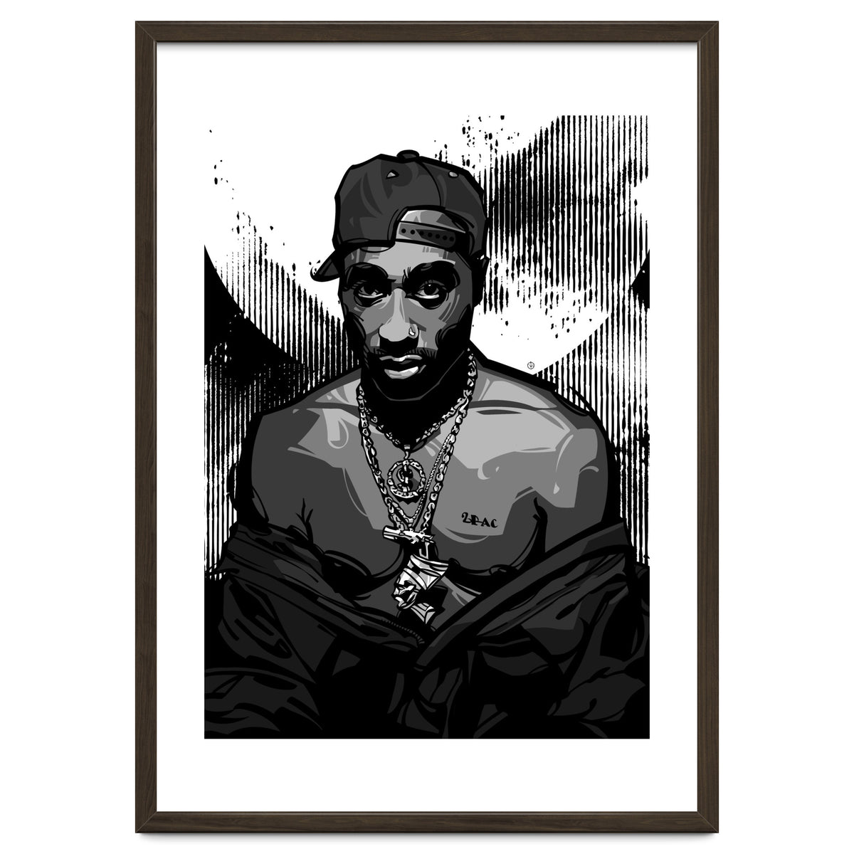Tupac