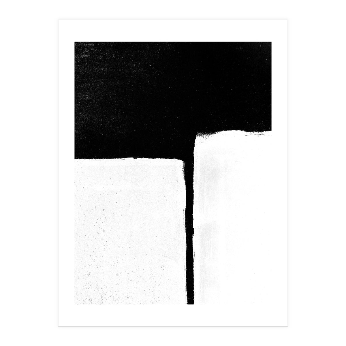 With Simplicity 04 (Print Only)