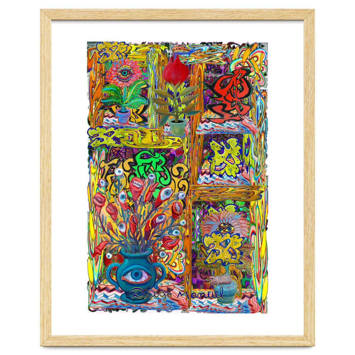 New Graffiti2022 626