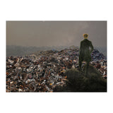 The Prospect Of Progress (Print Only) thumbnail