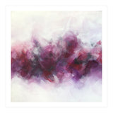 Walk the line (Print Only) thumbnail
