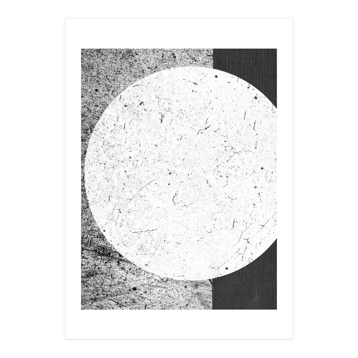 Mbwexclusiv (Print Only)