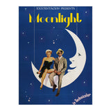 Moonlight (Print Only) thumbnail