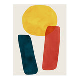 Strata (Print Only) thumbnail