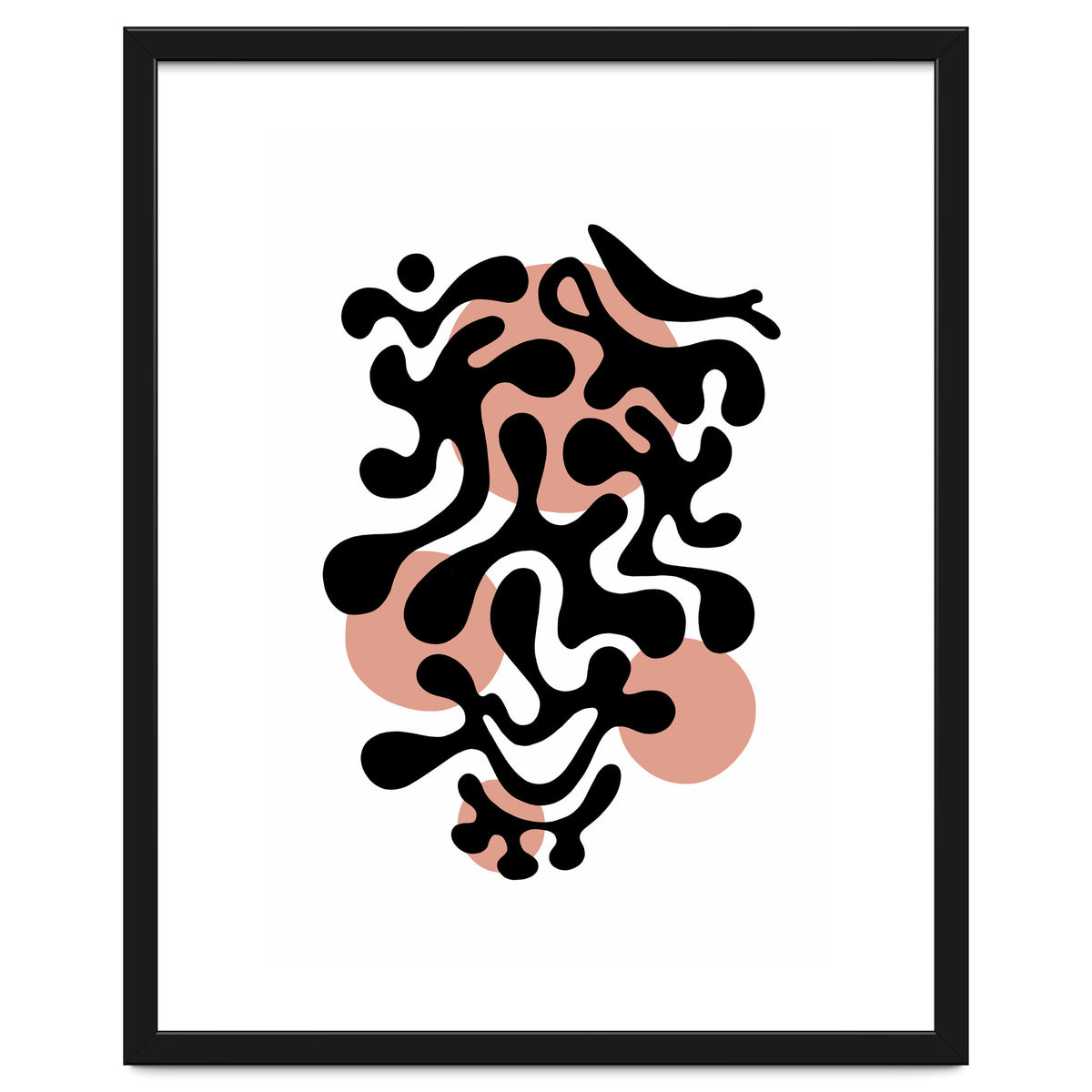 Twisted Beats No. 5.2 - The Rising