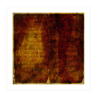 Old Testament (Print Only)