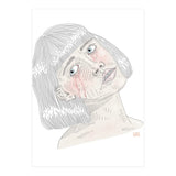 Untitled  (Print Only) thumbnail