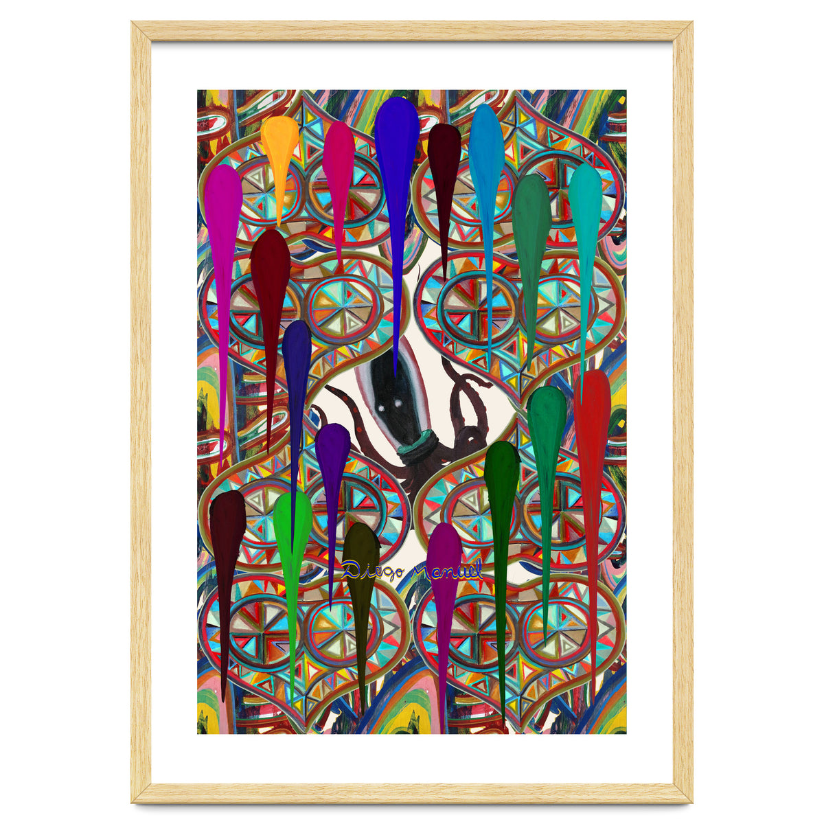 Graffiti Digital 2022 1123