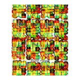 Graffiti Digital 2022 165 (Print Only) thumbnail