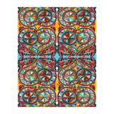 Graffiti Digital 2022 1109 (Print Only) thumbnail