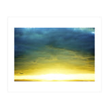 New Day (Print Only) thumbnail
