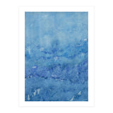 Irenic #2 (Print Only) thumbnail
