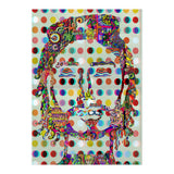 Che 22 (Print Only) thumbnail