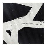 Encruzilhada 8 (Print Only) thumbnail