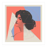 Val  (Print Only) thumbnail