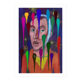 Graffiti Digital 2022 797 (Print Only) thumbnail