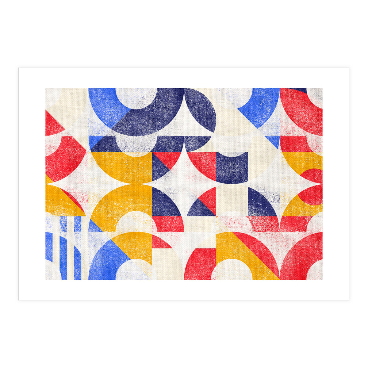 Stamps (1) (Print Only)