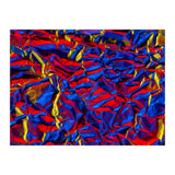 Aluminium Foil (Print Only) thumbnail